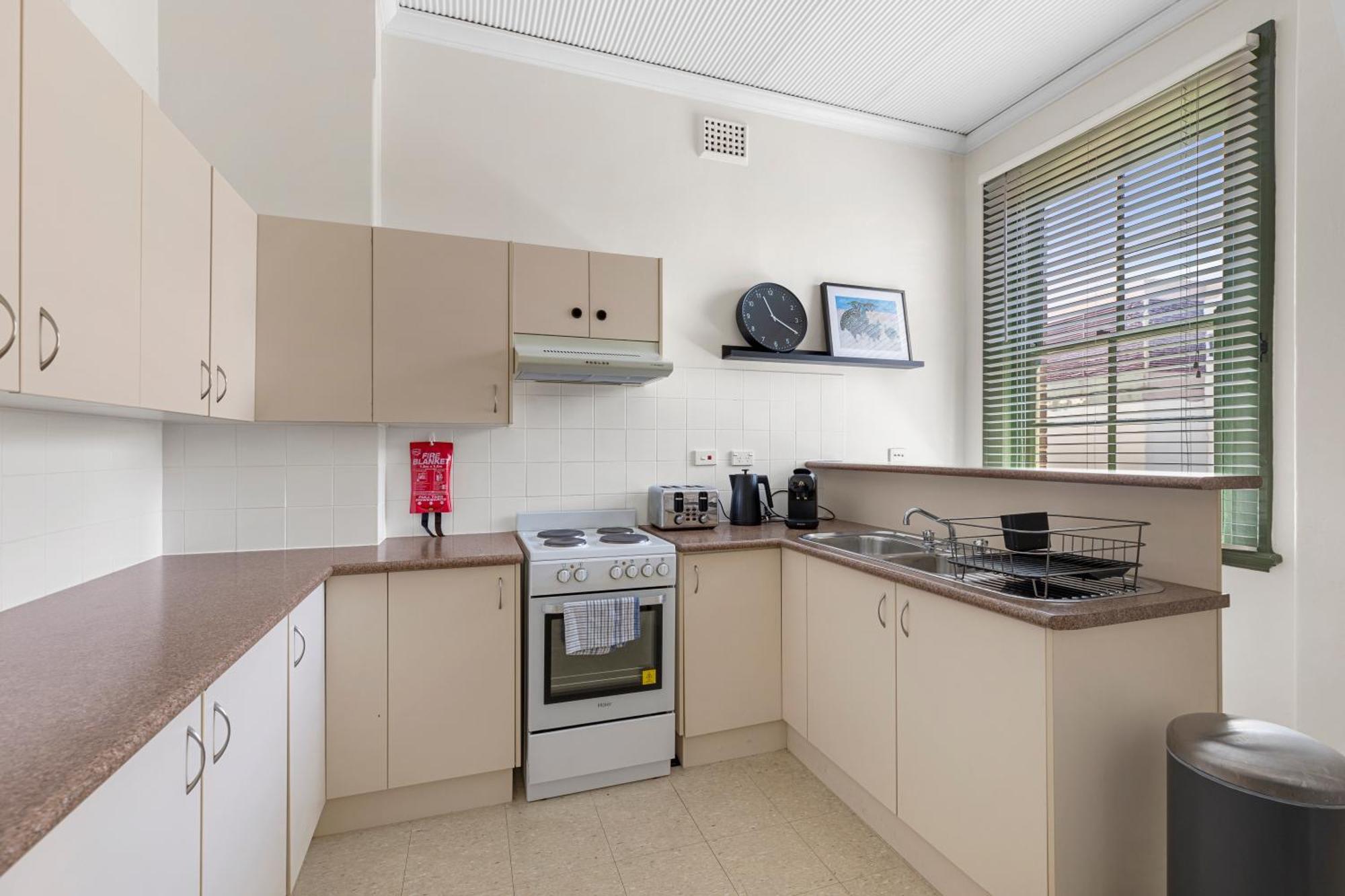 Discover The Rocks - Historical Terrace House Sydney Eksteriør bilde